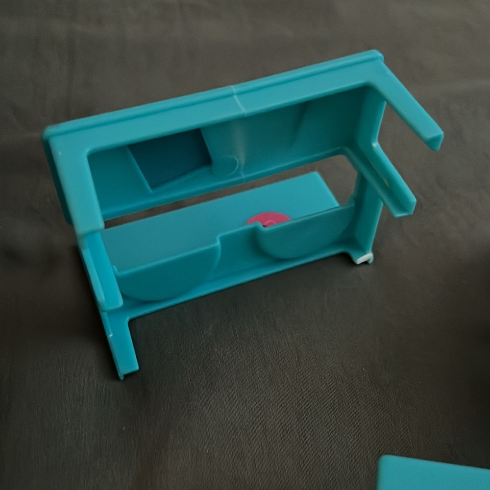 Peppa Pig School Playset - Picture 11 of 11